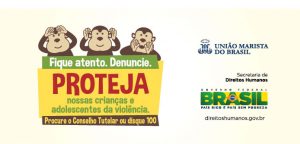 SECOM Adesivo Carro xcm CURVAS UMBRASIL horizontal x