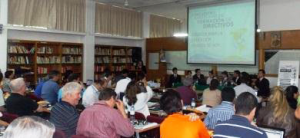 conferencia x conferencia x