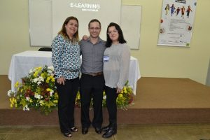 Foto Portal Futurm x