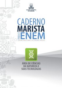 CIENCIAS DA NATUREZA x