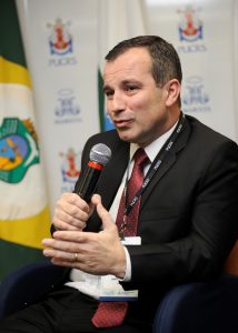 Encontro Marista manhã web x