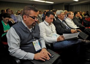 Encontro Marista manhã web x