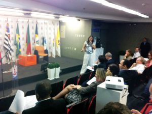 jaqueline de Jesus PBMCN web x