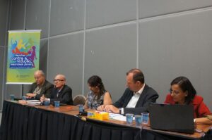 reducao direitos humanos x