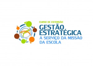 logo gestao estrategica umbrasil x logo gestao estrategica umbrasil x