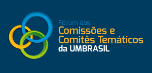 umbrasil x umbrasil x