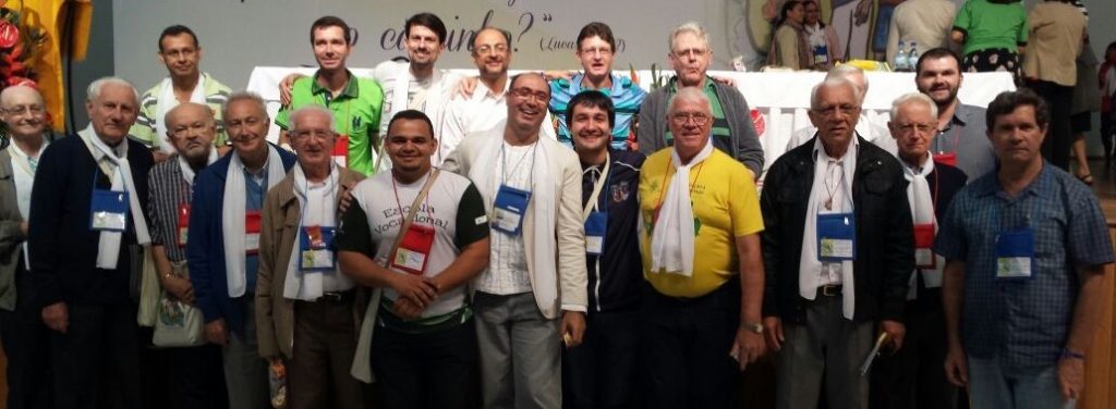 irmaos congresso e x