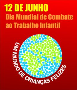 MARCA CAMPANHA DE JUNHO x