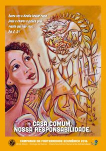 cartaz cfe oficial grande pk x