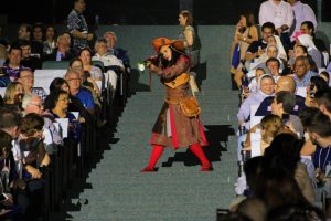 CRÉDITO JULIANA SIMÕES x