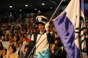 CRÉDITO JULIANA SIMÕES x