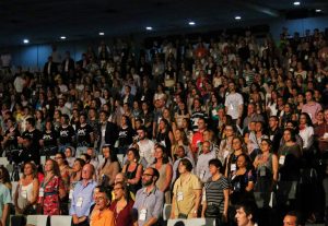 CRÉDITO JULIANA SIMÕES x