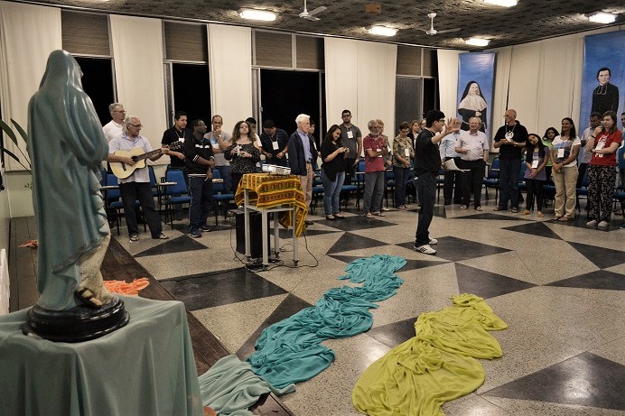 Foto abertura Foto abertura