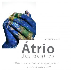Logo Atrio x