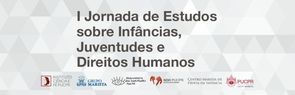 bannersiteicf IJornadadeEstudosv