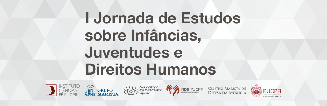 bannersiteicf IJornadadeEstudosv