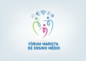 logo FMEM x