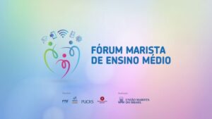 Logo e patrocinio x Logo e patrocinio x