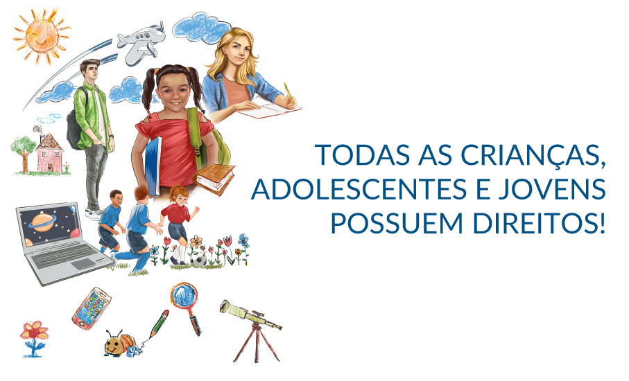 destaquepucrs combateaviolencia