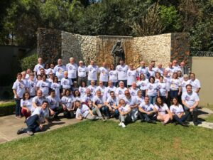 ENLMChfm x ENLMChfm x