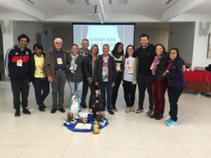 ENLMChfm x ENLMChfm x