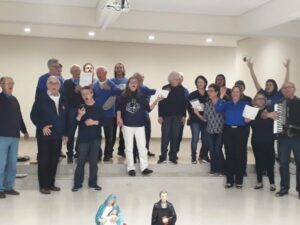 ENLMChfm x ENLMChfm x