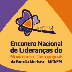 logo evento x logo evento x