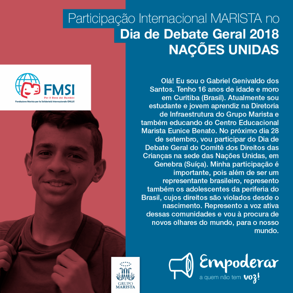 marista webcard gabriel pt