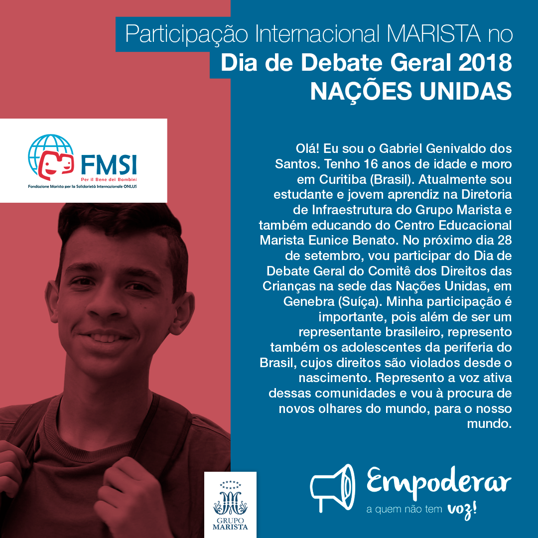 marista webcard gabriel pt