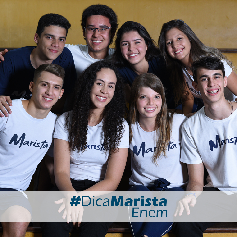 Carrossel Instagram foto