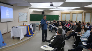 Jornada Mariológica Jornada Mariológica