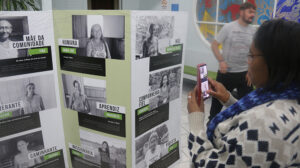 Jornada Mariológica Jornada Mariológica