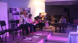 Jornada Mariológica Jornada Mariológica