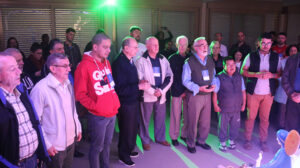 Jornada Mariológica Jornada Mariológica