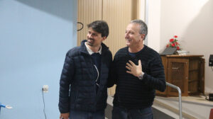 Jornada Mariológica Jornada Mariológica