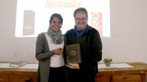 Jornada Mariológica Jornada Mariológica