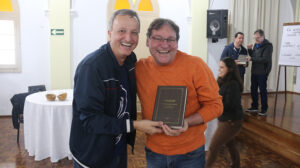 Jornada Mariológica Jornada Mariológica