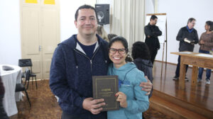 Jornada Mariológica Jornada Mariológica