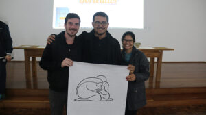 Jornada Mariológica Jornada Mariológica