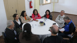 Jornada Mariológica Jornada Mariológica