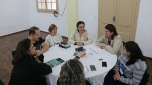 Jornada Mariológica Jornada Mariológica