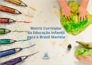 capa matriz x capa matriz x