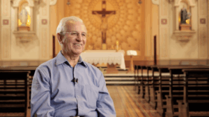 Projeto Memórias Maristas Cred Divulgação Rede Marista x