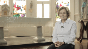 Projeto Memórias Maristas Cred Divulgação Rede Marista x