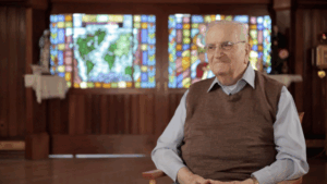 Projeto Memórias Maristas Cred Divulgação Rede Marista x