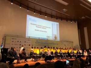 WhatsApp Image at x WhatsApp Image at x