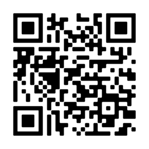 Qr Code Memorial Tour Virtual x