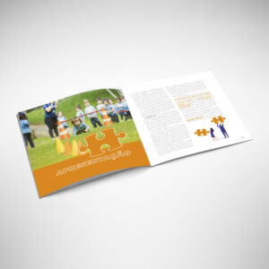 relatorio aberto foto