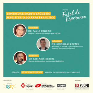 Farol card painel vf x