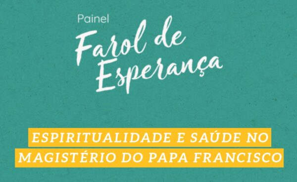 Farol storie painel vf e